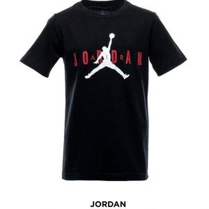 Nike gear and clothing